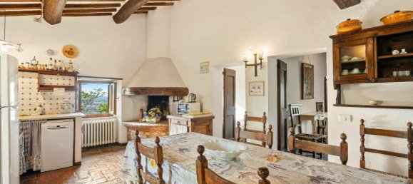 Villa T3 em Cortona, Italy N.º 55651 32