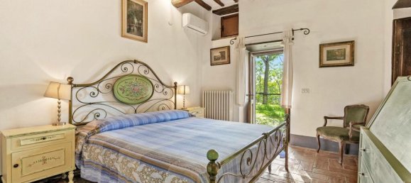 Villa T3 em Cortona, Italy N.º 55651 39