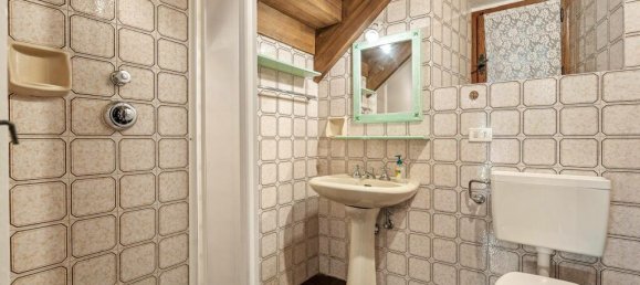 Villa T3 em Cortona, Italy N.º 55651 38