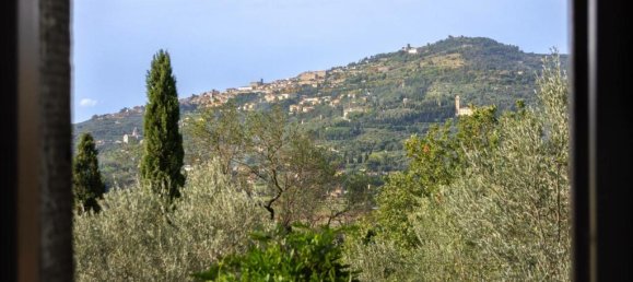 Villa T3 em Cortona, Italy N.º 55651 26