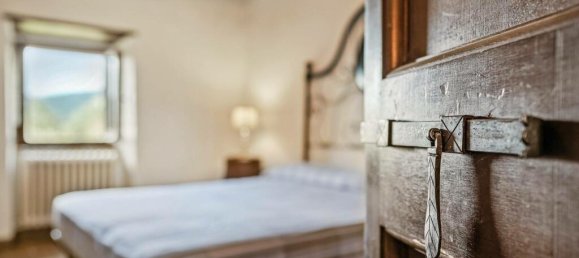 Villa T3 em Cortona, Italy N.º 55651 34