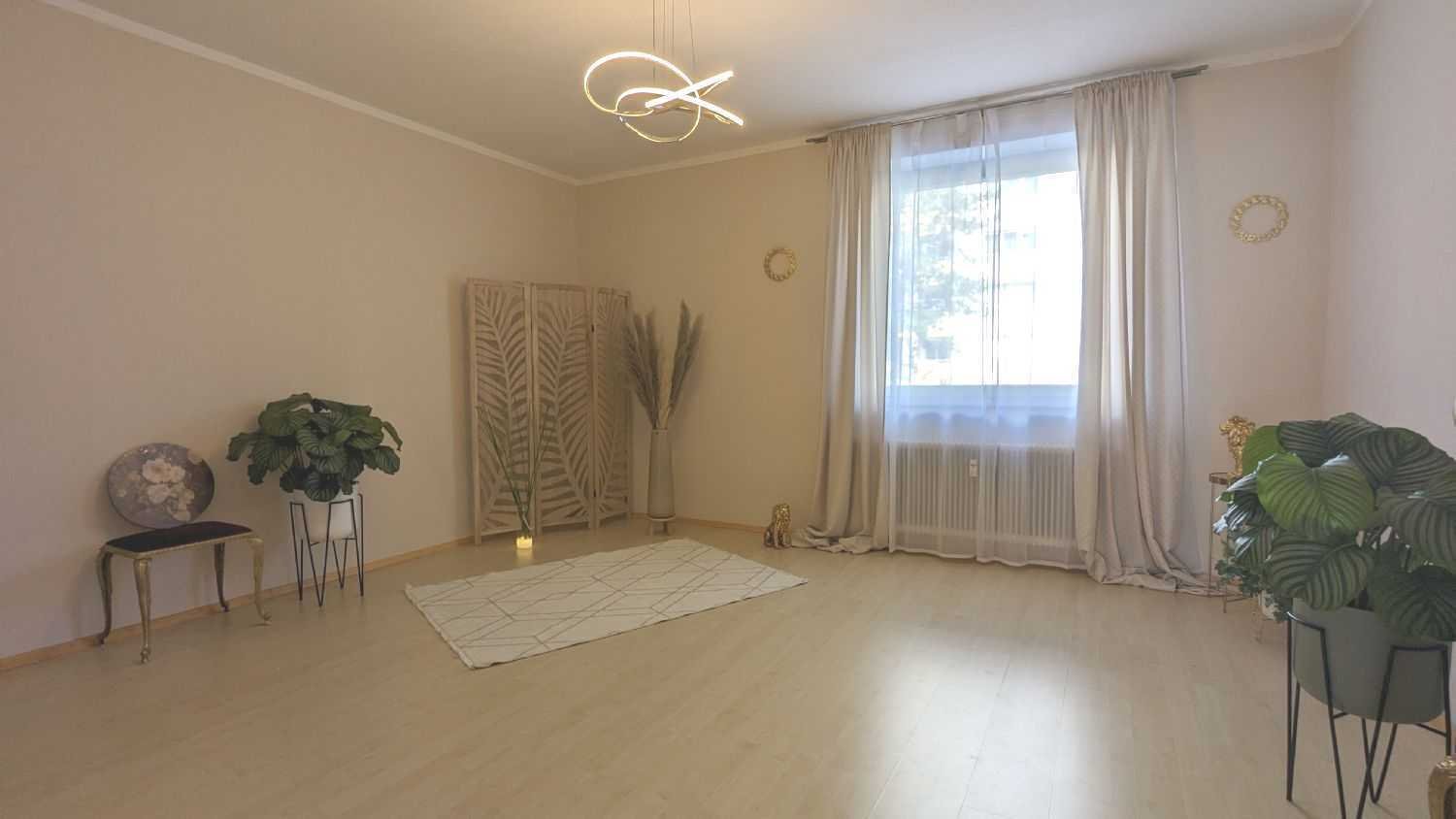 Oficina de 2 habitaciónes en Wels, Austria No. 50040