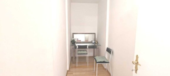 Oficina de 2 habitaciónes en Wels, Austria No. 50040 10