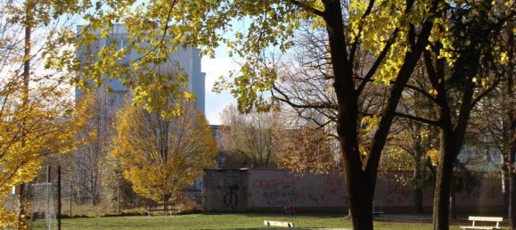 Oficina de 2 habitaciónes en Wels, Austria No. 50040 4