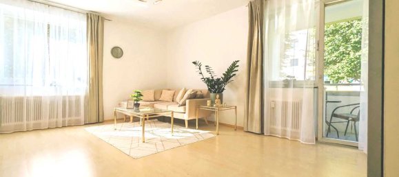 Oficina de 2 habitaciónes en Wels, Austria No. 50040 5