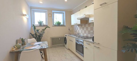 Oficina de 2 habitaciónes en Wels, Austria No. 50040 6