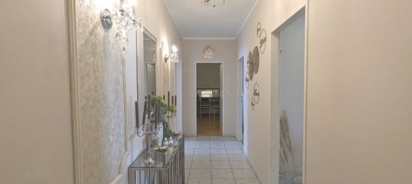 Oficina de 2 habitaciónes en Wels, Austria No. 50040 8