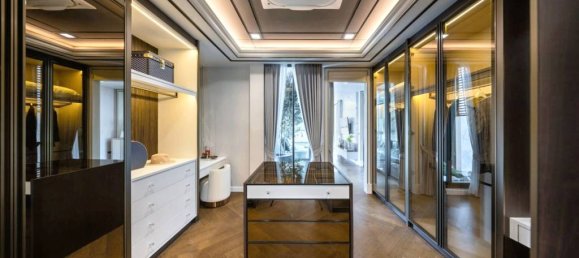 4 bedrooms House in Prawet, Thailand No. 24426 3