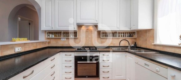 3 Schlafzimmer Stadthaus in Pechao, Portugal, Nr. 213540 5