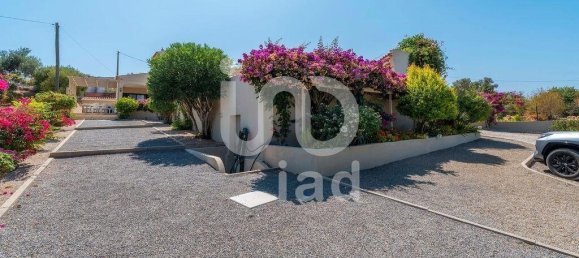 3 Schlafzimmer Stadthaus in Pechao, Portugal, Nr. 213540 4