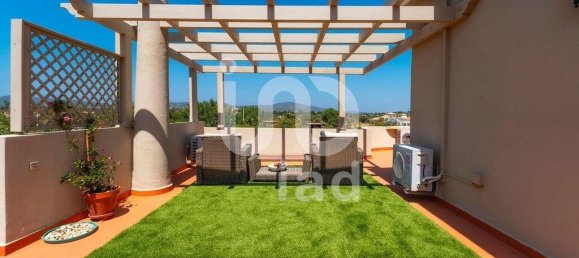 3 Schlafzimmer Stadthaus in Pechao, Portugal, Nr. 213540 25