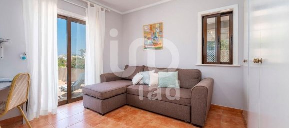 3 Schlafzimmer Stadthaus in Pechao, Portugal, Nr. 213540 8