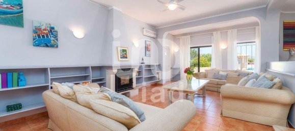 3 Schlafzimmer Stadthaus in Pechao, Portugal, Nr. 213540 12