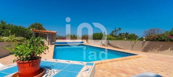 3 Schlafzimmer Stadthaus in Pechao, Portugal, Nr. 213540 2