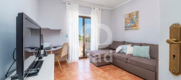 3 Schlafzimmer Stadthaus in Pechao, Portugal, Nr. 213540 7