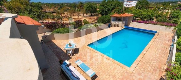 3 Schlafzimmer Stadthaus in Pechao, Portugal, Nr. 213540 21