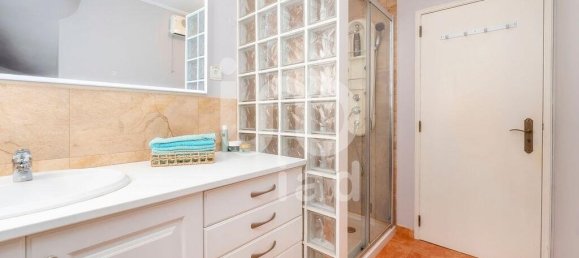 3 Schlafzimmer Stadthaus in Pechao, Portugal, Nr. 213540 20