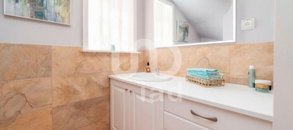 3 Schlafzimmer Stadthaus in Pechao, Portugal, Nr. 213540 19