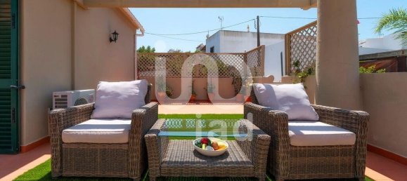 3 Schlafzimmer Stadthaus in Pechao, Portugal, Nr. 213540 26