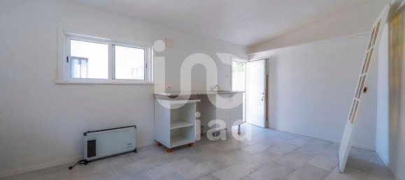 3 Schlafzimmer Stadthaus in Pechao, Portugal, Nr. 213540 17