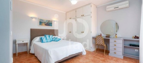 3 Schlafzimmer Stadthaus in Pechao, Portugal, Nr. 213540 16