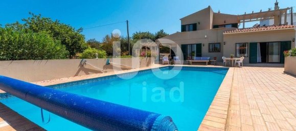 3 Schlafzimmer Stadthaus in Pechao, Portugal, Nr. 213540 3