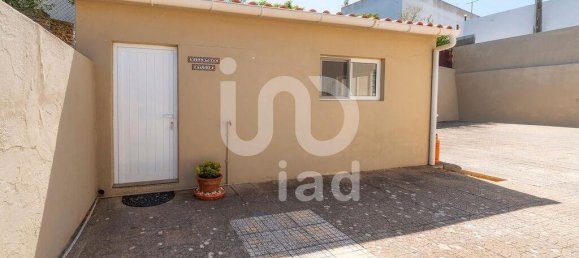 3 Schlafzimmer Stadthaus in Pechao, Portugal, Nr. 213540 24