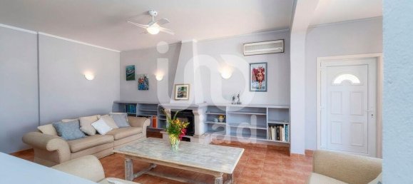 3 Schlafzimmer Stadthaus in Pechao, Portugal, Nr. 213540 10