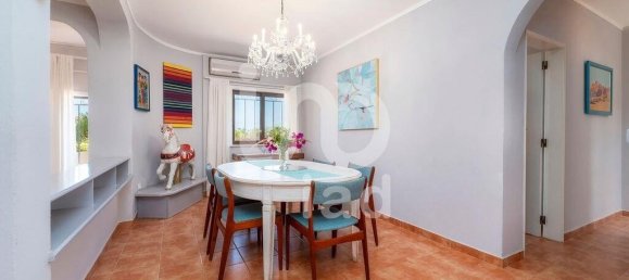 3 Schlafzimmer Stadthaus in Pechao, Portugal, Nr. 213540 11