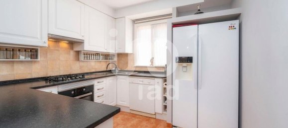 3 Schlafzimmer Stadthaus in Pechao, Portugal, Nr. 213540 6