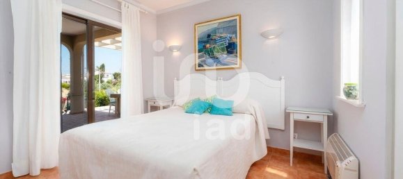 3 Schlafzimmer Stadthaus in Pechao, Portugal, Nr. 213540 15