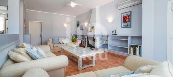 3 Schlafzimmer Stadthaus in Pechao, Portugal, Nr. 213540 13