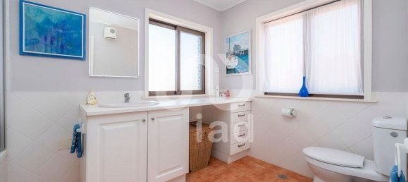 3 Schlafzimmer Stadthaus in Pechao, Portugal, Nr. 213540 18