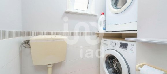 3 Schlafzimmer Stadthaus in Pechao, Portugal, Nr. 213540 14