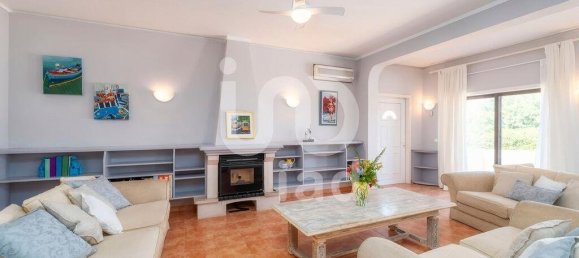 3 Schlafzimmer Stadthaus in Pechao, Portugal, Nr. 213540 9