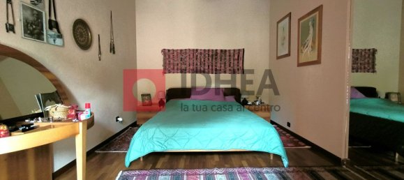 Квартира с 3 спальнями в Тревизо, Италия № 331444 9