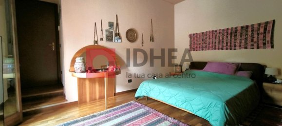 Квартира с 3 спальнями в Тревизо, Италия № 331444 10