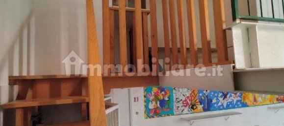 9 Schlafzimmer Haus in San Giovanni in Persiceto, Italy, Nr. 374227 6