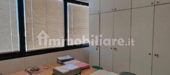 9 Schlafzimmer Haus in San Giovanni in Persiceto, Italy, Nr. 374227 21