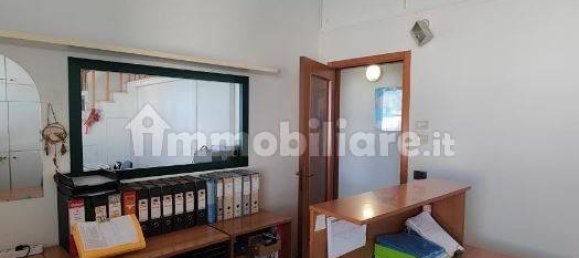 9 Schlafzimmer Haus in San Giovanni in Persiceto, Italy, Nr. 374227 5