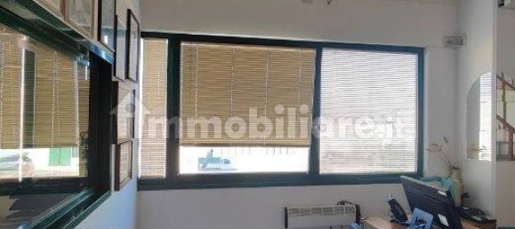 9 Schlafzimmer Haus in San Giovanni in Persiceto, Italy, Nr. 374227 18