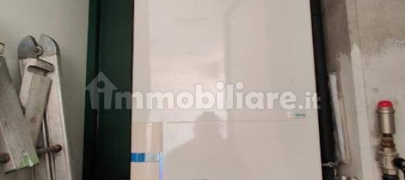 9 Schlafzimmer Haus in San Giovanni in Persiceto, Italy, Nr. 374227 28