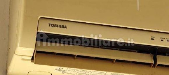 9 Schlafzimmer Haus in San Giovanni in Persiceto, Italy, Nr. 374227 27