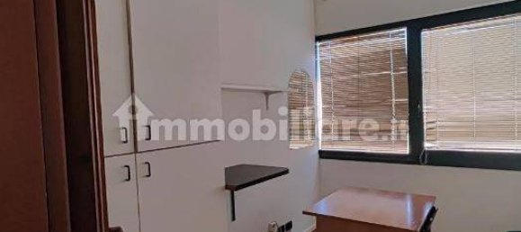 9 Schlafzimmer Haus in San Giovanni in Persiceto, Italy, Nr. 374227 19