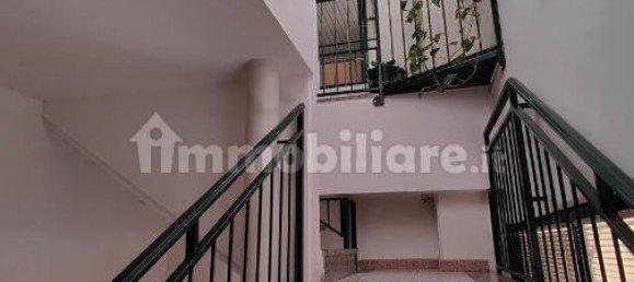 9 Schlafzimmer Haus in San Giovanni in Persiceto, Italy, Nr. 374227 17