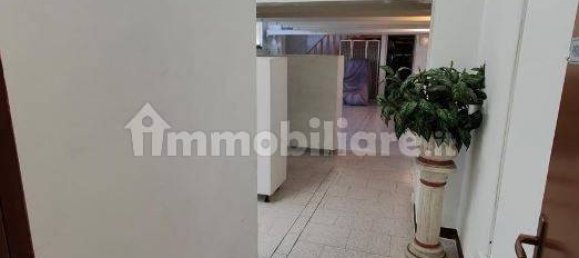 9 Schlafzimmer Haus in San Giovanni in Persiceto, Italy, Nr. 374227 8