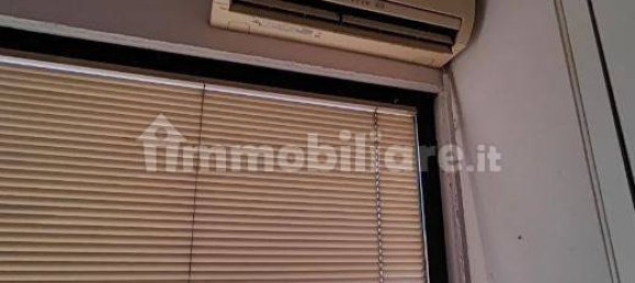 9 Schlafzimmer Haus in San Giovanni in Persiceto, Italy, Nr. 374227 25