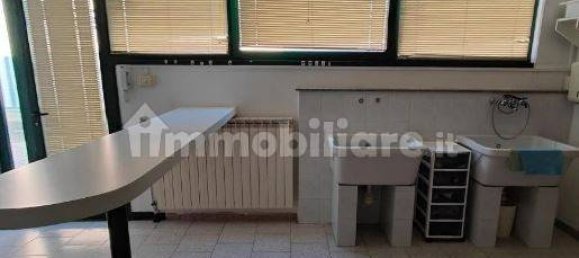 9 Schlafzimmer Haus in San Giovanni in Persiceto, Italy, Nr. 374227 9