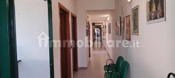 9 Schlafzimmer Haus in San Giovanni in Persiceto, Italy, Nr. 374227 23