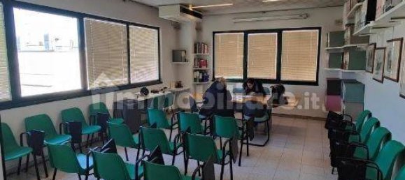 9 Schlafzimmer Haus in San Giovanni in Persiceto, Italy, Nr. 374227 22